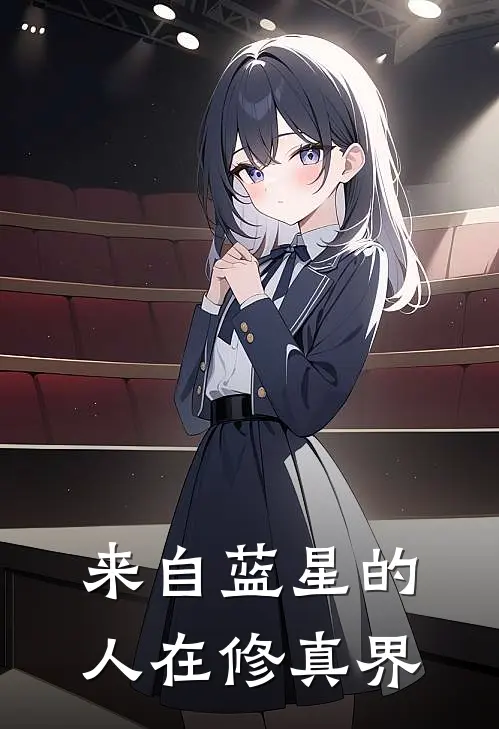 来自蓝星的人在修真界杨东旺仔小说免费完结_最新章节列表来自蓝星的人在修真界(杨东旺仔)