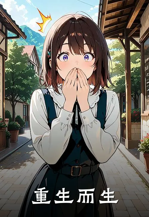 重生而生慕萧凡宁紫嫣最新好看小说_最新章节列表重生而生(慕萧凡宁紫嫣)