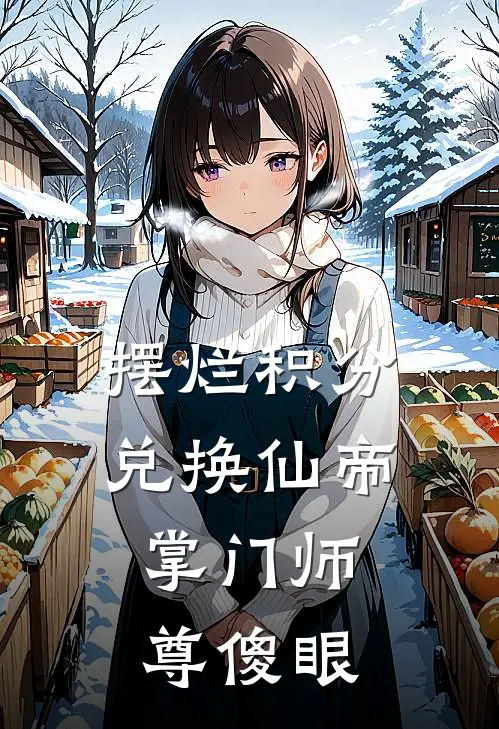 摆烂积分兑换仙帝，掌门师尊傻眼林风柳菲菲完本完结小说_热门小说排行榜摆烂积分兑换仙帝，掌门师尊傻眼林风柳菲菲