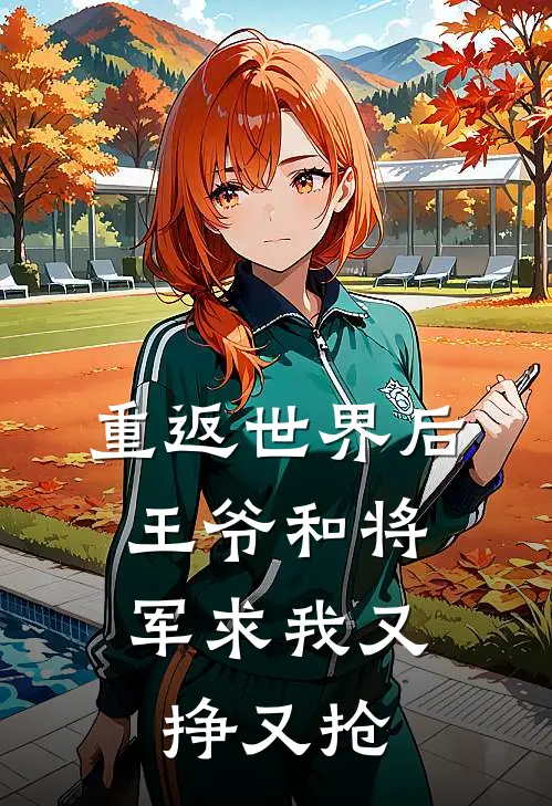 重返世界后，王爷和将军求我又挣又抢萧婉凝秦北川已完结小说推荐_完整版小说重返世界后，王爷和将军求我又挣又抢(萧婉凝秦北川)