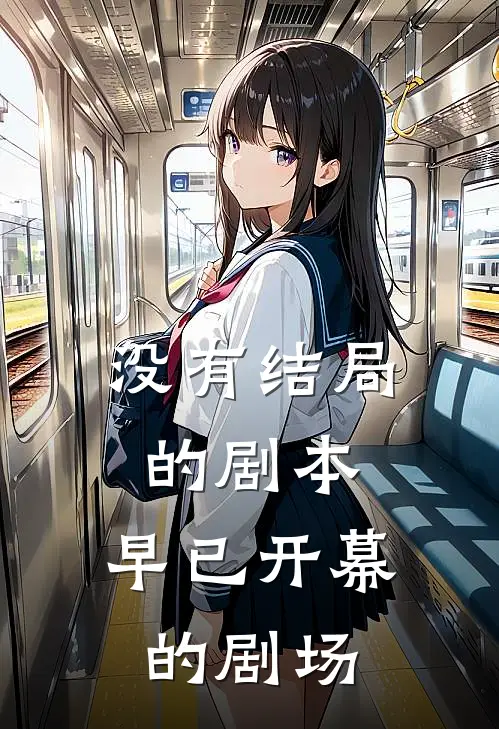 没有结局的剧本，早已开幕的剧场(宫水北条弘原)完本小说大全_热门小说大全没有结局的剧本，早已开幕的剧场宫水北条弘原