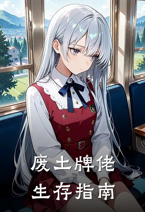 废土牌佬生存指南齐鸣陆虎小说推荐完本_热门小说大全废土牌佬生存指南(齐鸣陆虎)