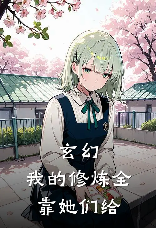 萧凡云曦(玄幻：我的修炼全靠她们给)全本免费在线阅读_萧凡云曦全集在线阅读