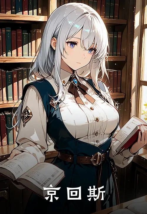 京回斯祁斯姽祁建业最新热门小说_京回斯全本在线阅读