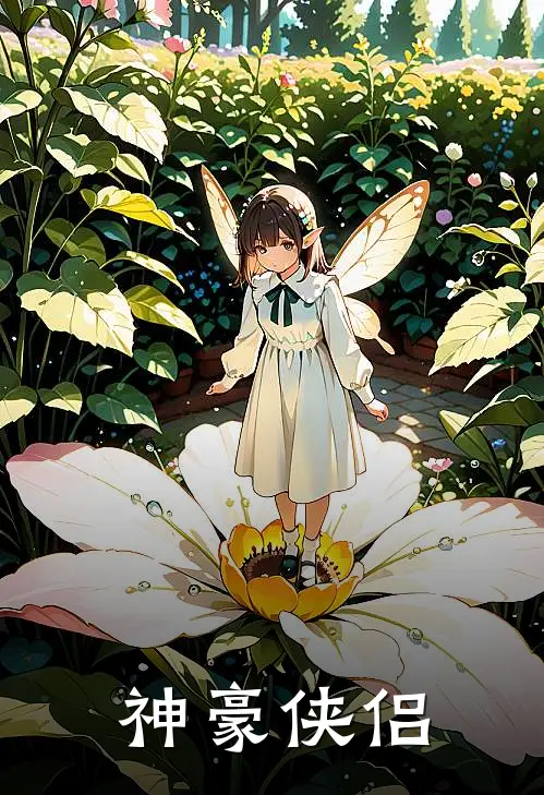 神豪侠侣苏徽纪知一好看的小说推荐完结_在哪看免费小说神豪侠侣苏徽纪知一