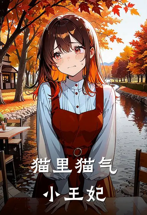 猫里猫气小王妃温如胭温如胭免费热门小说_最热门小说猫里猫气小王妃温如胭温如胭