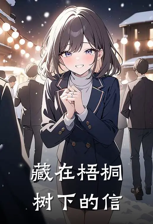 藏在梧桐树下的信秦简施雯鱼热门的网络小说_完整版小说藏在梧桐树下的信(秦简施雯鱼)