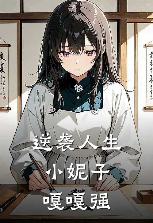 逆袭人生，小妮子嘎嘎强常莉莉王腾热门小说完结_热门的小说逆袭人生，小妮子嘎嘎强常莉莉王腾