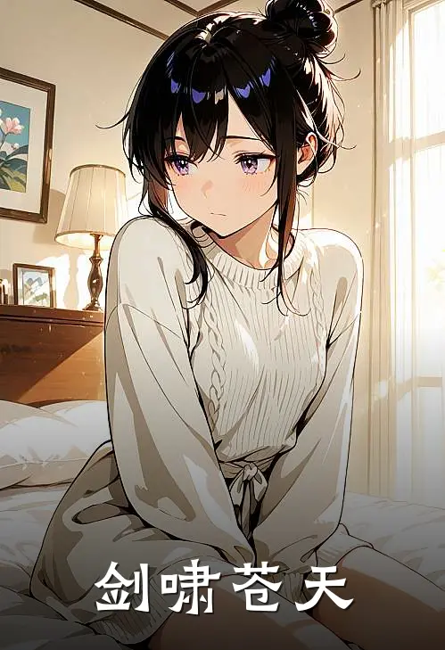 剑啸苍天林辰王浩免费热门小说_最热门小说剑啸苍天林辰王浩