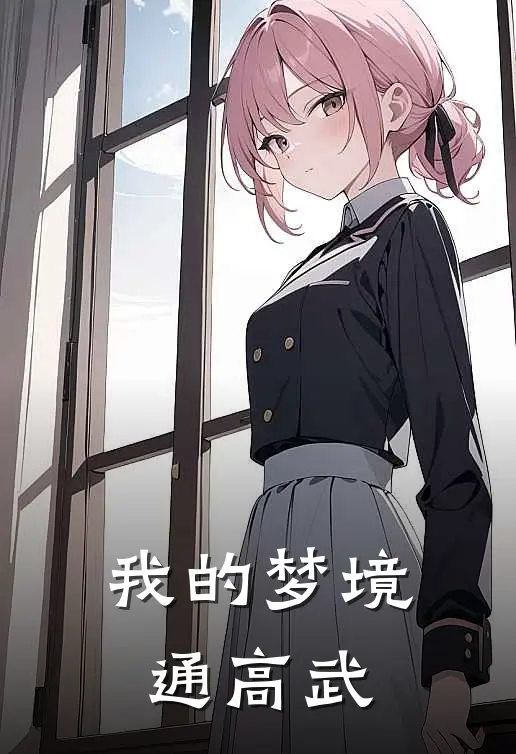 李文李子华我的梦境通高武全文免费阅读_李文李子华完整版免费阅读