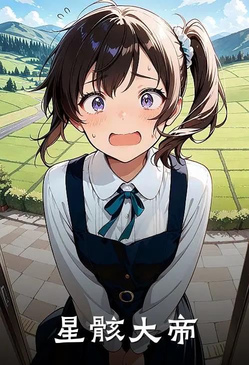 《星骸大帝》灵溪苏振南已完结小说_星骸大帝(灵溪苏振南)火爆小说