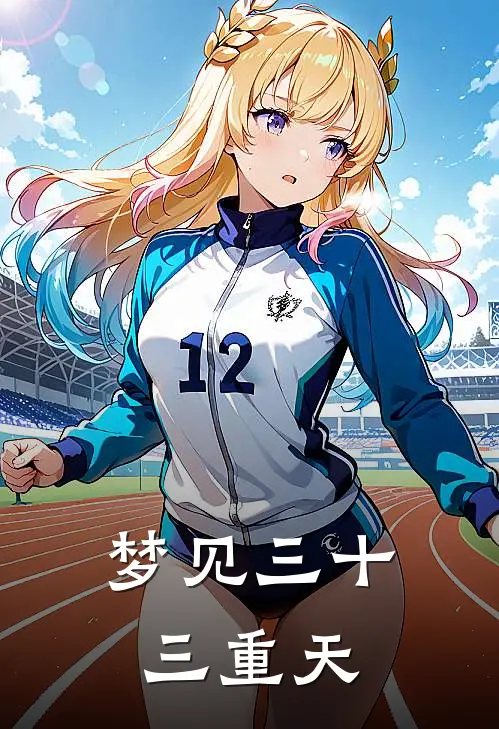 梦见三十三重天