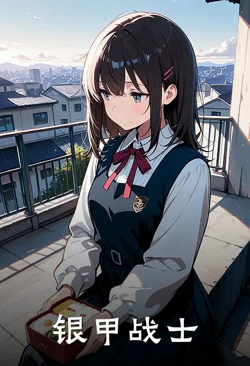 银甲战士奥特曼张泽明免费小说完结_最新章节列表银甲战士(奥特曼张泽明)