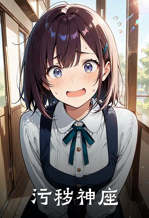 污秽神座沃拉克艾德里安免费小说完整版_完结版小说阅读污秽神座(沃拉克艾德里安)