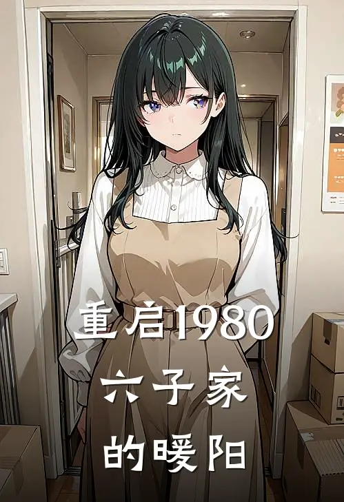 重启1980：六子家的暖阳(林阳李秀珍)火爆小说_《重启1980：六子家的暖阳》林阳李秀珍小说免费在线阅读