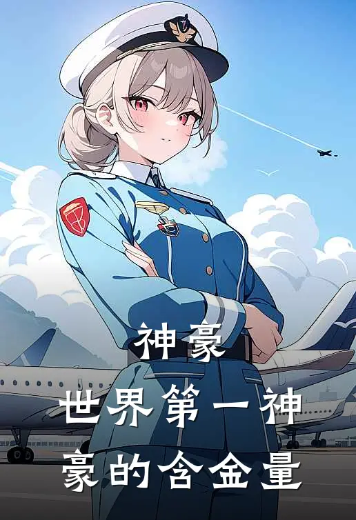 神豪：世界第一神豪的含金量