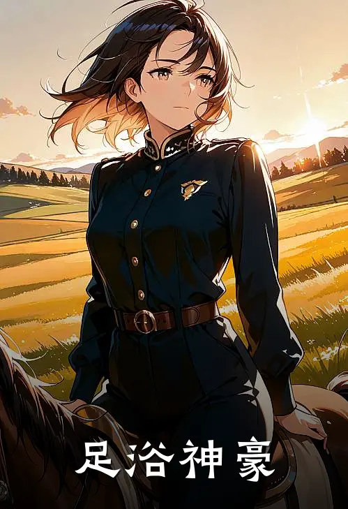 足浴神豪(林辰张强)在线阅读免费小说_完整版小说免费阅读足浴神豪(林辰张强)