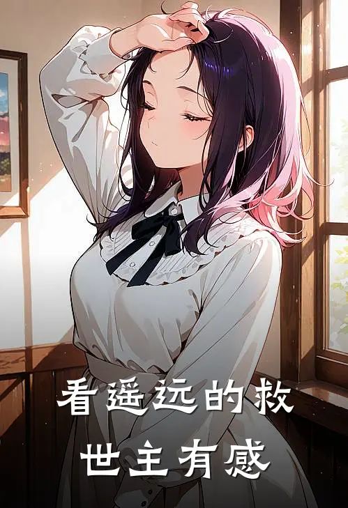 看【遥远的救世主】有感(丁元英芮小丹)最新完本小说推荐_免费小说推荐看【遥远的救世主】有感丁元英芮小丹