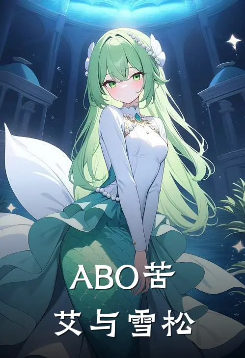 【ABO】苦艾与雪松(郑月田雨)最新完结小说推荐_热门小说排行榜【ABO】苦艾与雪松郑月田雨