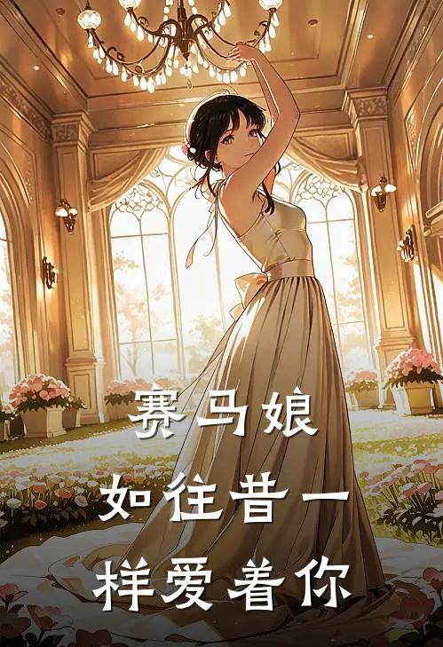 赛马娘：如往昔一样爱着你赤岭爱如已完结小说推荐_完整版小说赛马娘：如往昔一样爱着你(赤岭爱如)