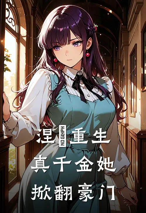 涅槃重生：真千金她掀翻豪门林晚顾薇热门完本小说_最新章节列表涅槃重生：真千金她掀翻豪门(林晚顾薇)