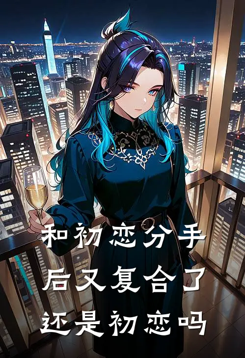 和初恋分手后又复合了还是初恋吗