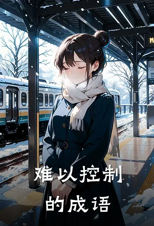 难以控制的成语