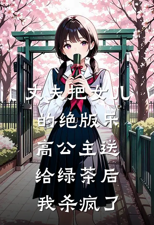 丈夫把女儿的绝版乐高公主送给绿茶后，我杀疯了（霍新城冠林可可）全文免费阅读无弹窗大结局_丈夫把女儿的绝版乐高公主送给绿茶后，我杀疯了最新章节列表