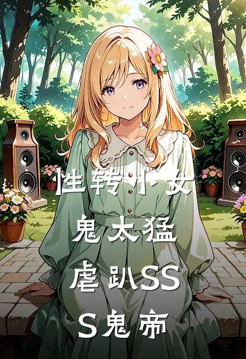 铃兰孙岳《性转小女鬼太猛，虐趴SSS鬼帝》最新章节阅读_(性转小女鬼太猛，虐趴SSS鬼帝)全章节免费在线阅读