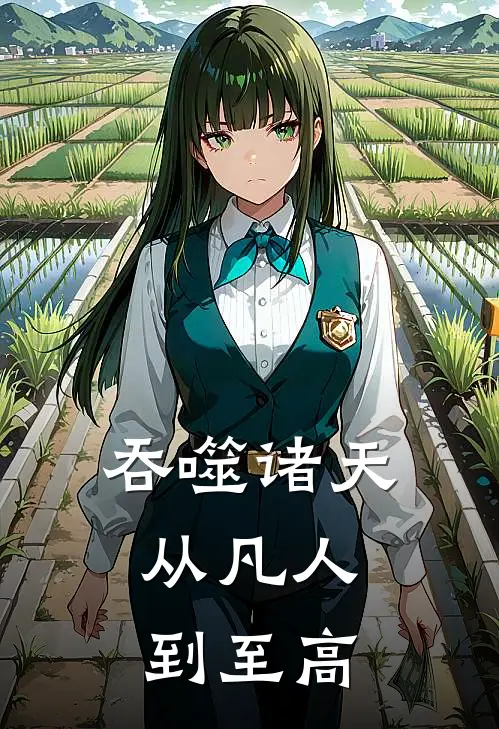 吞噬诸天：从凡人到至高萧寒萧炎全本免费完结小说_免费小说完结吞噬诸天：从凡人到至高萧寒萧炎