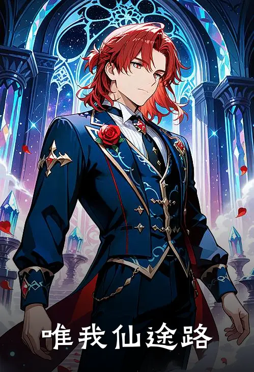 唯我仙途路李静林秋完结热门小说_完整版小说全文免费阅读唯我仙途路李静林秋