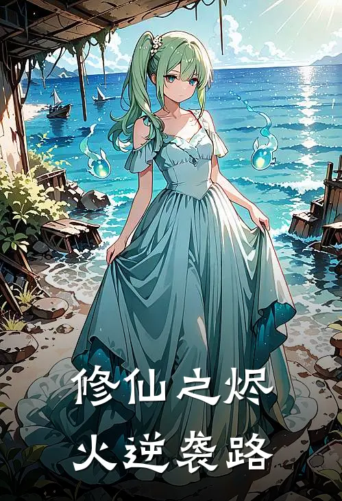 修仙之烬火逆袭路林砚张猛无弹窗全文免费阅读_最新推荐小说修仙之烬火逆袭路(林砚张猛)