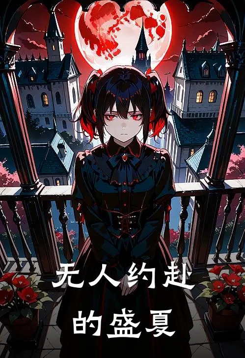 无人约赴的盛夏(林晚张晓)最新章节在线阅读_(无人约赴的盛夏)最新章节在线阅读