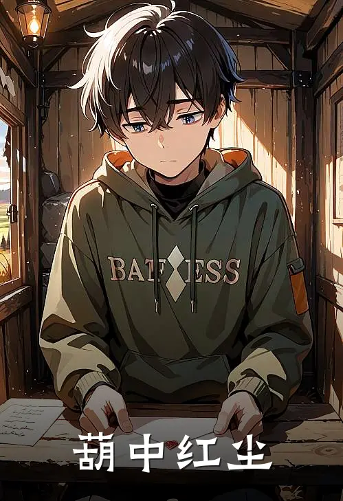 葫中红尘朱三喜三喜免费小说推荐_免费小说笔趣阁葫中红尘朱三喜三喜