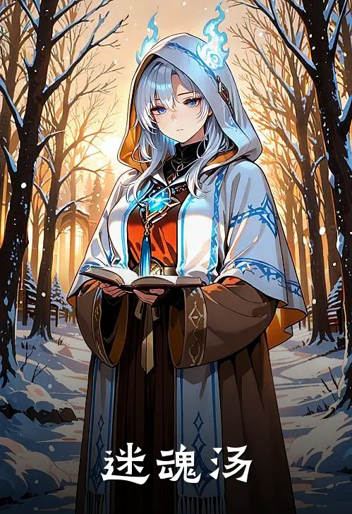 迷魂汤(蒋曦沈昕)全本免费小说阅读_全文免费阅读迷魂汤蒋曦沈昕