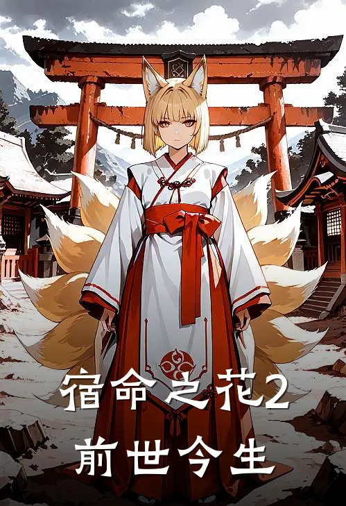 宿命之花2前世今生(小秋江云)小说完整版_完结好看小说宿命之花2前世今生小秋江云