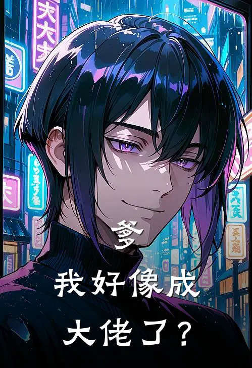 爹，我好像成大佬了？李笑笑南宫羽免费小说笔趣阁_完结小说免费阅读爹，我好像成大佬了？李笑笑南宫羽