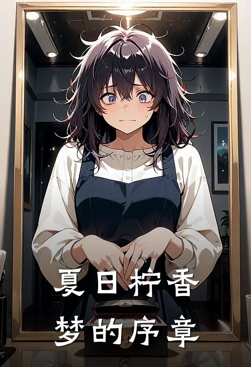 夏日柠香，梦的序章