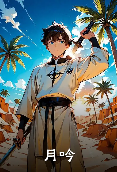 月吟苏明远苏瑾最新推荐小说_完结版小说推荐月吟苏明远苏瑾