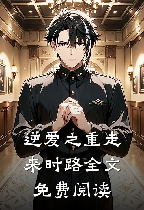 逆爱之重走来时路全文免费阅读