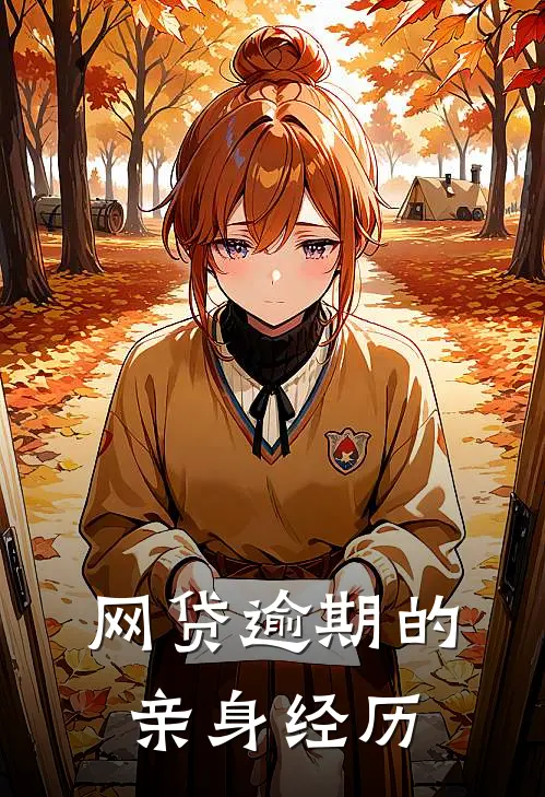 网贷逾期的亲身经历