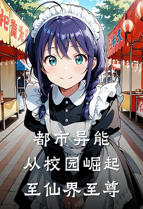 都市异能：从校园崛起至仙界至尊(林风赵磊)免费热门小说_最新小说推荐都市异能：从校园崛起至仙界至尊林风赵磊