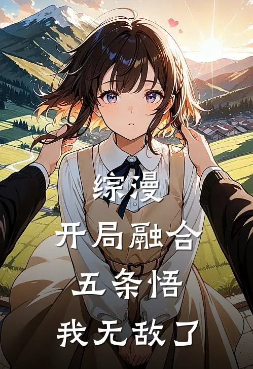 徐夜宇智波综漫：开局融合五条悟，我无敌了完结版在线阅读_综漫：开局融合五条悟，我无敌了全集免费在线阅读