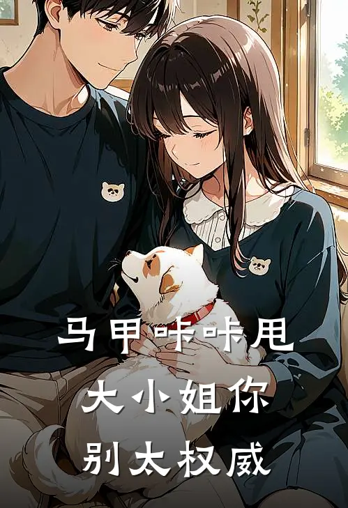时笙时意妍（马甲咔咔甩，大小姐你别太权威）最新章节列表_（时笙时意妍）马甲咔咔甩，大小姐你别太权威最新小说