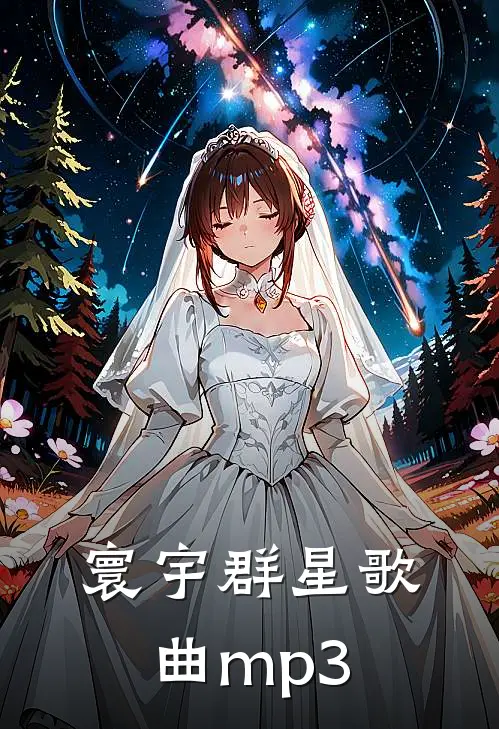寰宇群星歌曲mp3