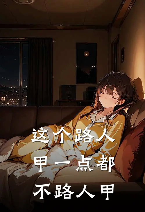 这个路人甲一点都不路人甲施筱鱼施柏安小说最新章节_最新小说推荐这个路人甲一点都不路人甲施筱鱼施柏安