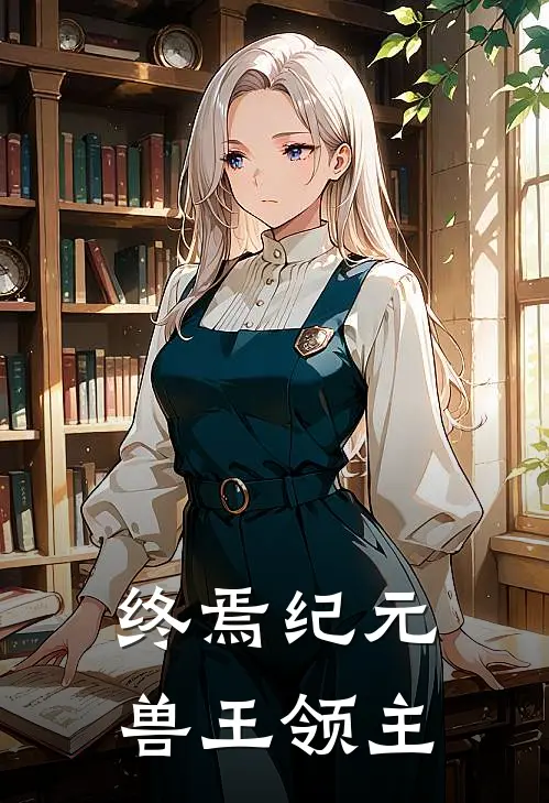 凌风苏婉(终焉纪元：兽王领主)完整版免费在线阅读_《终焉纪元：兽王领主》全集在线阅读