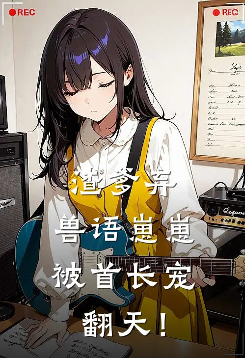 渣爹弃，兽语崽崽被首长宠翻天！(秦晓柔乔茁茁)最新小说推荐_最新热门小说渣爹弃，兽语崽崽被首长宠翻天！秦晓柔乔茁茁