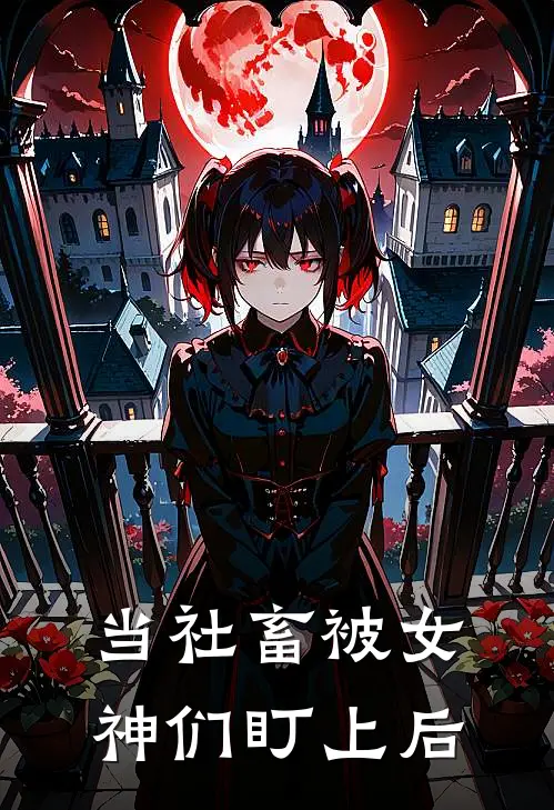 当社畜被女神们盯上后(江凡吴映雪)热门网络小说推荐_最新章节列表当社畜被女神们盯上后(江凡吴映雪)