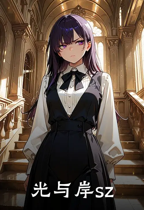 光与岸sz